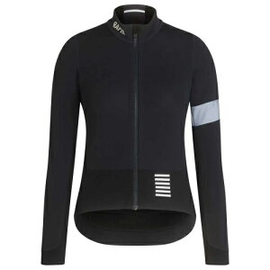 _SiP5{9/25()^Rapha Pro Team Winter jacket p ]ԃWPbg TCNEFA ] TCNO }EeoCN [hoCN NXJg[ MTB ɂ  (AMACLUB)