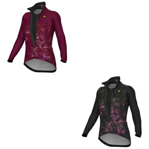 _Si1500~N[zK11/6()^Al PR-E Ghostly jacket p ]ԃWPbg TCNEFA ] TCNO }EeoCN [hoCN NXJg[ MTB ɂ  (A