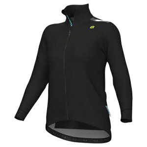 _SiP5{9/25()^Al Klimatik K-Tornado jacket p ]ԃWPbg TCNEFA ] TCNO }EeoCN [hoCN NXJg[ MTB ɂ  (AMACLUB)