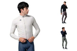 _SiP5{10/10()^Gobik Selkie jacket ]ԃWPbg TCNEFA ] TCNO }EeoCN [hoCN NXJg[ MTB ɂ  (AMACLUB)