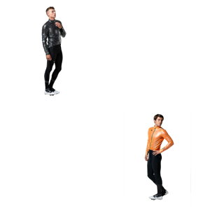 _Si1000~N[zK11/8(y)^Gobik Pluvia 2.0 jacket CWPbg ]ԃWPbg TCNEFA ] TCNO }EeoCN [hoCN NXJg[ MTB ɂ