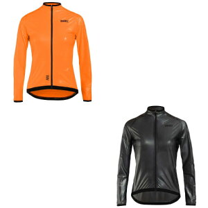 _SiP5{9/25()^Suarez Shadow 2.3 jacket p ]ԃWPbg TCNEFA ] TCNO }EeoCN [hoCN NXJg[ MTB ɂ  (AMACLUB)