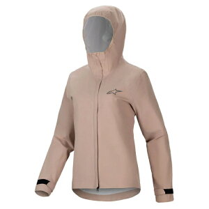 _Si1000~N[zK10/7()^Alpinestars ApCX^[ Alpinestars A-Dura jacket ]ԃWPbg TCNEFA ] TCNO }EeoCN [hoCN NXJg