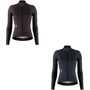 _Si1500~N[zK10/6()^Etxeondo Laukia Gore-Tex jacket p ]ԃWPbg TCNEFA ] TCNO }EeoCN [hoCN NXJg[ MTB ɂ 