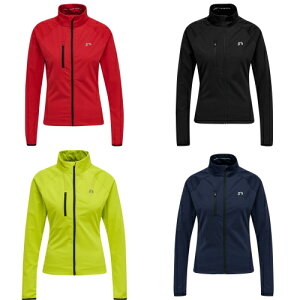 _Si1500~N[zK9/6(y)^Newline Sport Core Thermal jacket p TCNOWPbg ]ԃWPbg ]ԃEFA  [hoCN }EeoCN MTB ɂ  (AMACLUB