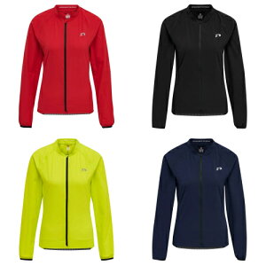 _Si1500~N[zK11/6()^Newline Sport Core jacket p TCNOWPbg ]ԃWPbg ]ԃEFA  [hoCN }EeoCN MTB ɂ  (AMACLUB)