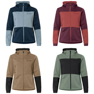 _Si3000~N[zK20`10/4^VAUDE Qimsa Softshell jacket p CfBOWPbg oCNEFA C_[ oCN c[O ] TCNO AEghA W[ ^E