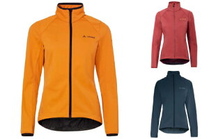 _Si1000~N[zK10/27()^VAUDE Matera II Soft Shell jacket p CfBOWPbg oCNEFA C_[ oCN c[O ] TCNO AEghA W[ ^E