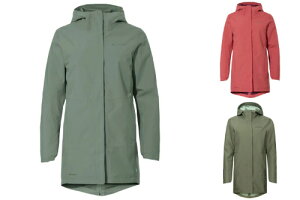 _Si2500~N[zK20`10/14^VAUDE Cyclist II parka p CfBOWPbg oCNEFA C_[ oCN c[O ] TCNO AEghA W[ ^E[