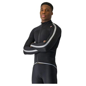 _Si3000~N[zK20`10/4^Castelli Gabba R short sleeve jacket ]ԃWPbg TCNEFA ] TCNO }EeoCN [hoCN NXJg[ MTB ɂ 