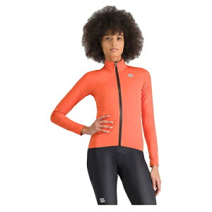 _SiP5{9/25()^Sportful Fiandre Pro 2 jacket p ]ԃWPbg TCNEFA ] TCNO }EeoCN [hoCN NXJg[ MTB ɂ  (AMACLUB)
