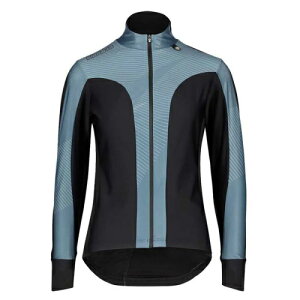 _SiP5{9/25()^Bioracer Vesper Tempest Light jacket p ]ԃWPbg TCNEFA ] TCNO }EeoCN [hoCN NXJg[ MTB ɂ  (AMAC