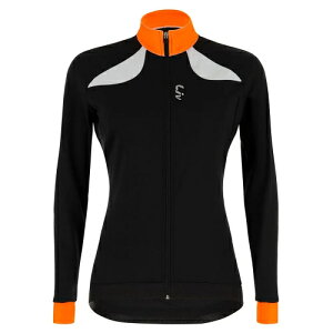 _SiP5{10/10()^Liv Kalidy Polartec jacket p ]ԃWPbg TCNEFA ] TCNO }EeoCN [hoCN NXJg[ MTB ɂ  (AMACLUB)
