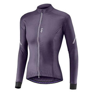 _Si2500~N[zK20`11/4^Liv Cefira WP jacket ]ԃWPbg TCNEFA ] TCNO }EeoCN [hoCN NXJg[ MTB ɂ  (AMACLUB)
