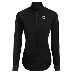 Kalas Passion Z3 Diamond Winter jacket p ]ԃWPbg TCNEFA ] TCNO }EeoCN [hoCN NXJg[ MTB ɂ  (AMACLUB)
