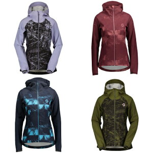 _Si2000~N[z+P5{9/10i)^Scott XRbg Trail Storm WP jacket p CfBOWPbg oCNEFA C_[ oCN c[O ] TCNO AEghA W