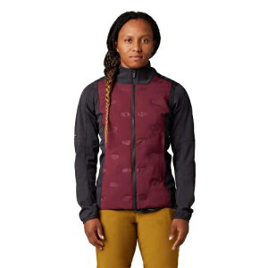 _Si1000~N[zK9/8()^Fox Racing tHbNX Ranger Windbloc jacket p CfBOWPbg oCNEFA C_[ oCN c[O ] TCNO AEghA W