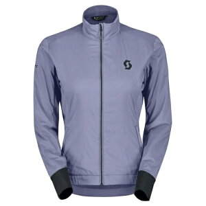 _Si2000~N[z+P5{9/10i)^Scott XRbg Trail Storm Insuloft AL Jacket p CfBOWPbg oCNEFA C_[ oCN c[O ] TCNO AEghA 
