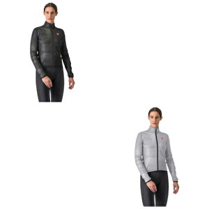 _SiP5{10/10()^Castelli Squall Shell jacket p CfBOWPbg oCNEFA C_[ oCN c[O ] TCNO AEghA W[ ^E[X ɂ 