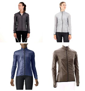 _SiP5{10/10()^Castelli Aria Shell jacket p CfBOWPbg oCNEFA C_[ oCN c[O ] TCNO AEghA W[ ^E[X ɂ 