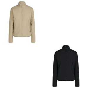 \全品1000円クーホン゜★10/27(月)限定/Rapha Synthetic Insulated jacket 女性用 ライディングジャケット バイクウェア ライダー バイク ツーリング 自転車 サイクリング アウトドア レジャー タウン