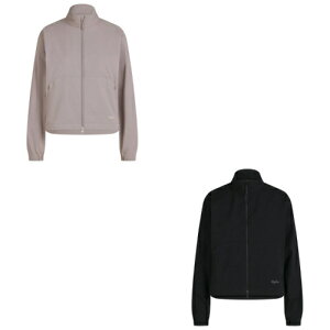 Rapha Everday Technical jacket p CfBOWPbg oCNEFA C_[ oCN c[O ] TCNO AEghA W[ ^E[X ɂ  (AMACLUB)
