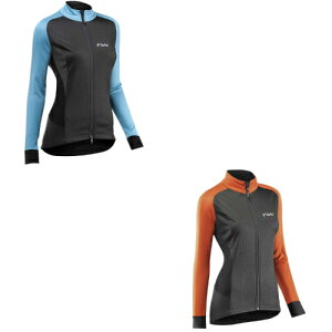Northwave Reload SP jacket p ]ԃWPbg TCNEFA ] TCNO }EeoCN [hoCN NXJg[ MTB ɂ  (AMACLUB)
