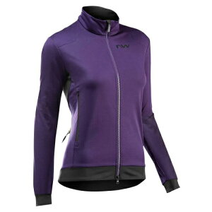 _Si2500~N[z+P5{10/5i)^Northwave Extreme jacket p ]ԃWPbg TCNEFA ] TCNO }EeoCN [hoCN NXJg[ MTB ɂ 