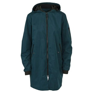 _Si2000~N[z+P5{9/20(y)^AGU Long jacket p CfBOWPbg oCNEFA C_[ oCN c[O ] TCNO AEghA W[ ^E[X ɂ