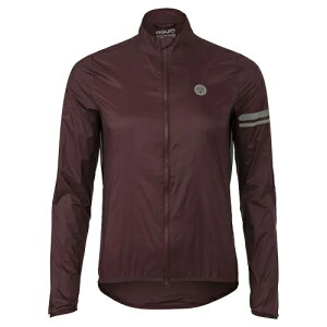 _Si1000~N[zK9/22()^AGU Essential jacket p EBhu[J[ CfBOWPbg oCNEFA C_[ oCN c[O ] TCNO AEghA W
