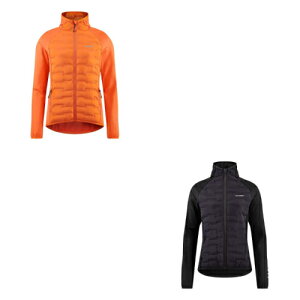 _SiP5{10/30()^Cube jacket p CfBOWPbg oCNEFA t[fB[ C_[ oCN c[O ] TCNO AEghA W[ ^E[X ɂ 