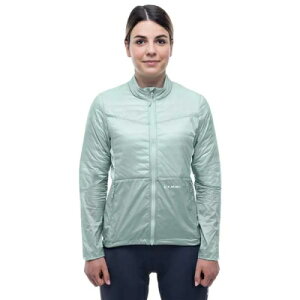 Cube Blackline Light Iso jacket p CfBOWPbg oCNEFA C_[ oCN c[O ] TCNO AEghA W[ ^E[X ɂ  (AMACLUB)