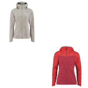 \全品1000円クーホン゜★10/27(月)限定/Cube ATX Storm jacket 女性用 ライディングジャケット バイクウェア ライダー バイク ツーリング 自転車 サイクリング アウトドア レジャー タウンユース