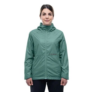 Cube ATX All Weather jacket p ]ԃWPbg TCNEFA ] TCNO }EeoCN [hoCN NXJg[ MTB ɂ  (AMACLUB)