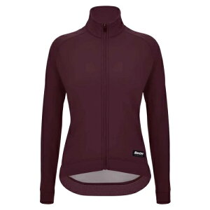 _Si3000~N[zK20`10/4^Santini TeB[j RTR jacket p ]ԃWPbg TCNEFA ] TCNO }EeoCN [hoCN NXJg[ MTB 