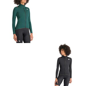 _Si1500~N[zK11/6()^Sportful Fiandre Light jacket p ]ԃWPbg TCNEFA ] TCNO }EeoCN [hoCN NXJg[ MTB ɂ 