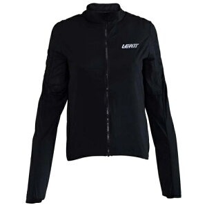 _Si1000~N[zK10/7()^Leatt Abg MTB Endurance 2.0 jacket p CfBOWPbg oCNEFA C_[ oCN c[O ] TCNO AEghA W[ 