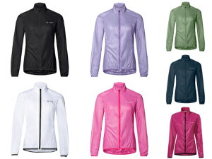 _Si1000~N[zK10/27()^VAUDE Matera Air jacket p CfBOWPbg oCNEFA C_[ oCN c[O ] TCNO AEghA W[ ^E[X 