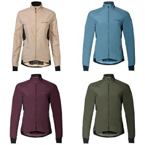 _SiP5{10/10()^VAUDE Kuro Air jacket p ]ԃWPbg TCNEFA ] TCNO }EeoCN [hoCN NXJg[ MTB ɂ  (AMACLUB)