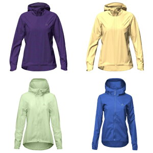 \全品1000円クーホン゜★10/27(月)限定/7mesh Northwoods jacket 女性用 ライディングジャケット バイクウェア ライダー バイク ツーリング 自転車 サイクリング アウトドア レジャー タウンユース