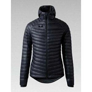 _Si1000~N[zK10/27()^Gobik Discovery jacket p CfBOWPbg oCNEFA C_[ oCN c[O ] TCNO AEghA W[ ^E[X 