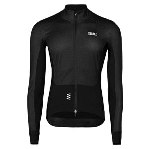 _Si5000~N[|10/1() Gg[^Suarez Thermal Defend jacket p ]ԃWPbg TCNEFA ] TCNO }EeoCN [hoCN NXJg[ MTB ɂ 