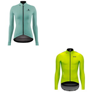 _Si1000~N[zK11/8(y)^Etxeondo Umea jacket p ]ԃWPbg TCNEFA ] TCNO }EeoCN [hoCN NXJg[ MTB nCLO 