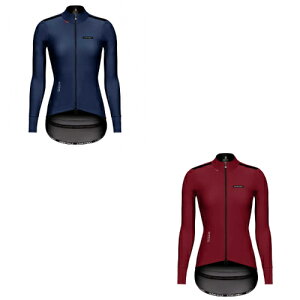 _SiP5{10/10()^Etxeondo Dena Gore-Tex Windstopper jacket p ]ԃWPbg TCNEFA ] TCNO }EeoCN [hoCN NXJg[ MTB ɂ 