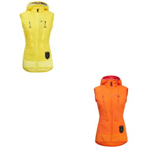 \全品1000円クーホン゜★10/27(月)限定/Silvini Polara jacket 女性用 ベストジャケット バイクウェア ライダー バイク ツーリング 自転車 サイクリング アウトドア レジャー タウンユース にも お