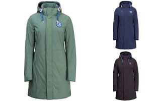 \全品1000円クーホン゜★10/27(月)限定/Silvini Montesa jacket 女性用 ライディングジャケット バイクウェア ライダー バイク ツーリング 自転車 サイクリング アウトドア レジャー タウンユース