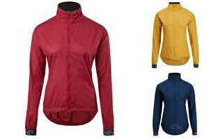_SiP5{10/10()^Silvini Monsana jacket p ]ԃWPbg TCNEFA ] TCNO }EeoCN [hoCN NXJg[ MTB jO nCLO ɂ