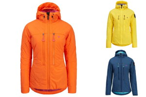 \全品1000円クーホン゜★10/27(月)限定/Silvini Lupa jacket 女性用 ライディングジャケット バイクウェア ライダー バイク ツーリング 自転車 サイクリング アウトドア レジャー スノー スキー ウ