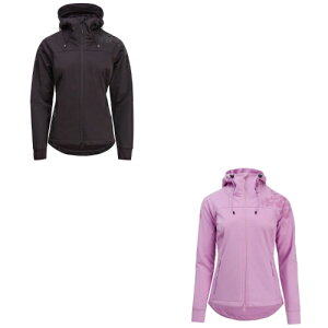 Silvini Lano jacket p CfBOWPbg \tgVFWPbg oCNEFA t[fB[ C_[ oCN c[O ] TCNO AEghA W[ ^E[X ɂ 