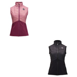 Silvini Formia jacket p xXgWPbg CfBOWPbg oCNEFA C_[ oCN c[O ] TCNO AEghA W[ ^E[X ɂ  (AMACLUB)